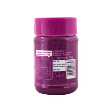 https://cdn.shopify.com/s/files/1/1857/6931/products/Tj6OOiC3UM.jpg?v=1659346194